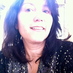 Karen Larson (@specialkmpls) Twitter profile photo