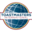 FirstClassTM's profile image