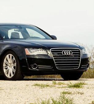 3rabdbagguy's profile picture. 