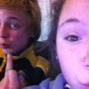 Curtis McIntyre - @CurtisMcIntyre - Twitter