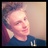 SWest_7's profile image