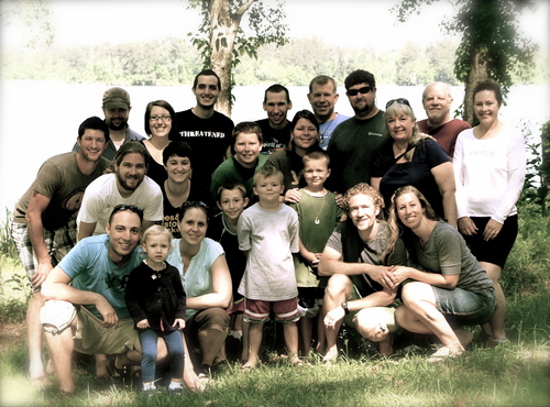 CommunitasIC's profile picture. An Order of missional communities in culturally influential post-Christian western cities, we bring the Gospel to neighbors & friends, loving them like Jesus.