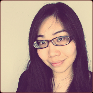 frickangel Profile Picture