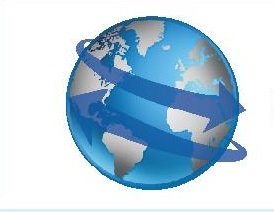 JCTechCom's profile picture. J C TECH COMMUNICAITION
60 Edinburgh Street, Pukekohe
Auckland.
Phone: 092382105