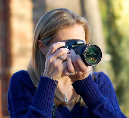 JessaK's profile picture. 