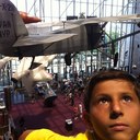 Aimee Davis - @Mseemia - Twitter