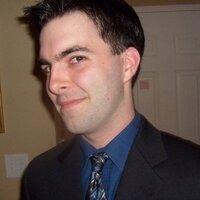 Chris Harborne (@harborne) 's Twitter Profile