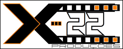 X22producoes's profile picture. 