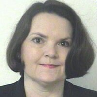 Susan Bouchard (@susanbouchard) Twitter profile photo