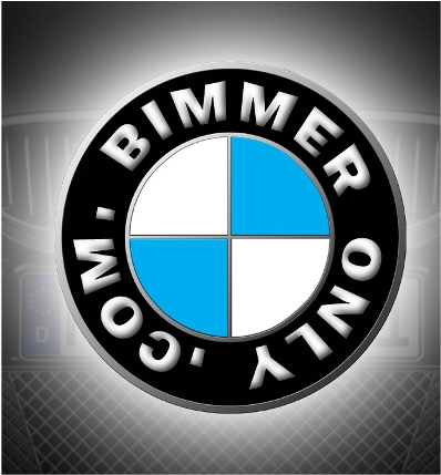 One stop BIMMER Parts & Services. BMW Speedometer and radio pixel repair. BMW Original, Replacement and performance parts.