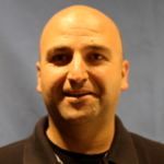 bingol's profile picture. Engineer @Google, former Tweep