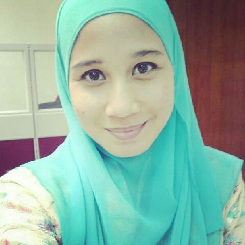 clean our soul as deep as we can :)) no FAB,no CLOROX,no DAIA..just ALLAH and our MUHAMMAD..