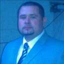 Mitchell Rivas - @thisisRIVAS - Twitter