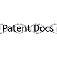 I am a patent attorney who represents companies, universities, and inventors in the life sciences industry.