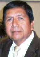 Ingeniero,Agente Inmobiliario MVCS Verdad y Justicia,Principios de Dios.Todo es lícito,más no todo conviene,ValorizamosComercialmenteSu Inmueble.Transparencia
