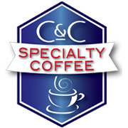 Whole Bean, Grade 1, Blue Mountain Coffee, Low in Acidity.  Freshly Roasted. Product of Jamaica.
