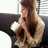 Amal1O1's profile image