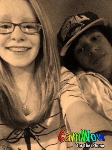 Michael_Sumner1's profile picture. #single I'm a Pacers fan!! 
Follow me on Instagram @that_nigha_michael. #ZebraGang