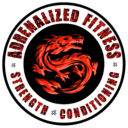 Steve Baca - @BacasBootcamp - Twitter