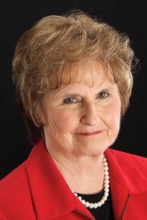 ParadaJudy's profile picture. 