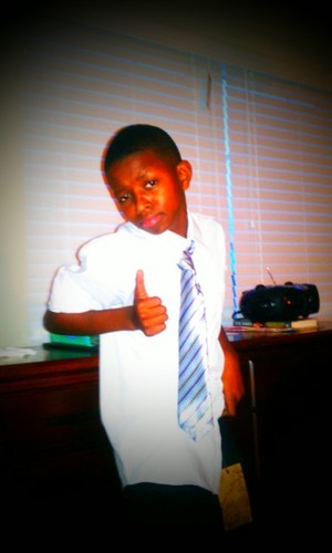 AlexAhSavage's profile picture. Swagg, IM COOL