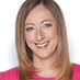 Kim Landers (@kimmlanders) Twitter profile photo Kim Landers (@kimmlanders) Twitter profile photo