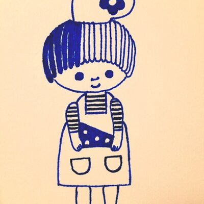 人材派遣kosmo 中村 Kosmo M Nakamur Twitter