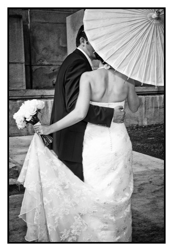 tripppamela's profile picture. aka. Boo. Ms McTripp. Mole. Mama. Opinions are my own. She/Her