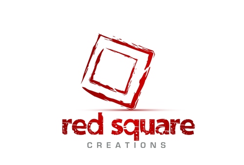 Red Square Creations is totally dedicated to bringing you the latest in technologies through smart, creative and fun smartphone apps. Visit http://t.co/9jqnXdSO