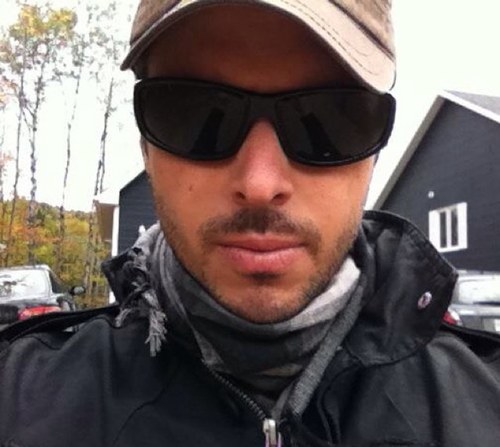 etienne_lyrette's profile picture. Intéressé par les questions d'urbanisme et les enjeux Montréalais... Ne déteste pas la photo...