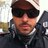 etienne_lyrette's profile image