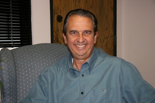 Commercial Real Estate Broker Protege Properties Southern California