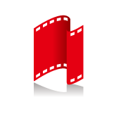 はままつ映画祭公式アカウントです。 「はままつ映画祭2023」は11/4㈯、11/5㈰に木下惠介記念館で開催します。 #はままつ映画祭