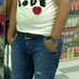 yasser soliman (@tofy4000) Twitter profile photo