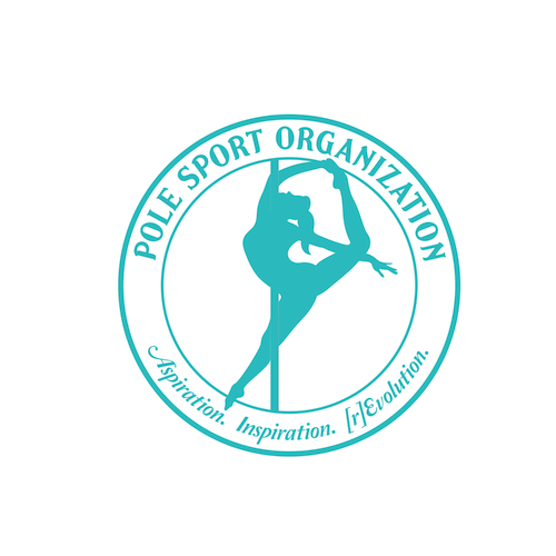 Promoting pole dance fitness through open competitions throughout the USA