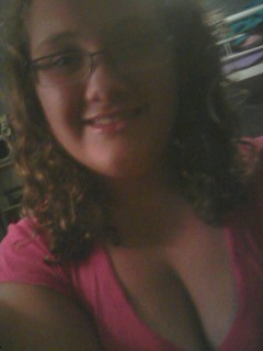 #taken follow me & ill follow back