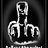 shankychauhan's profile image