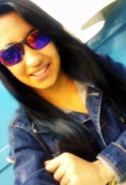 Cleinne Rodriguuês , 15 anooss   , SolteirÁ ! Deuuss  amooorr   Maiiioor  !*