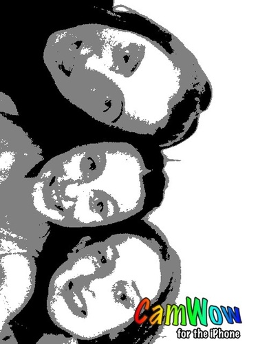 ILOVELABRINTH♥
DJ CHARLESY♥