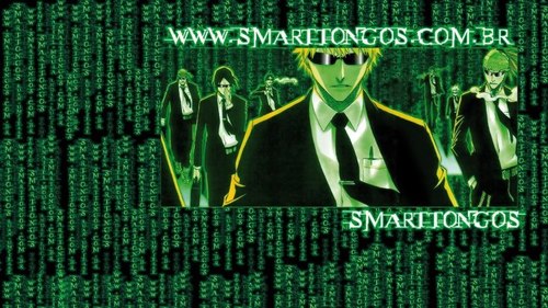 O Smart Tongos é um meio de comunicação onde você pode acompanhar as notícias, onde rola as melhores baladas da região,um canal de entretenimento.