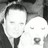 SamanthaHatter's profile image