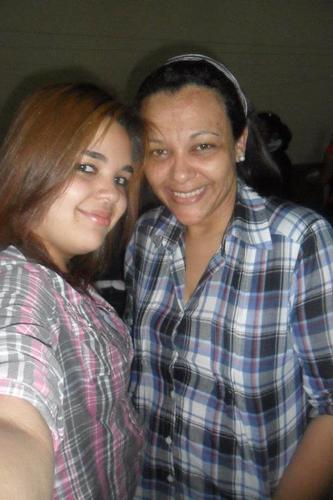 Keilla27's profile picture. 