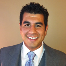 President at Id Theft Guy Inc. Where we bring awareness and protection to you.  Employee Benefits
