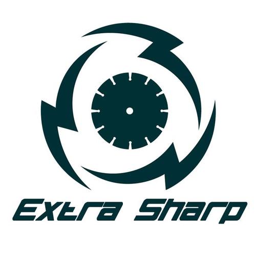 The Diamond Tool Store offers some of the highest quality diamond blades,Abrasives,Diamond grinding wheels,Diamond Core Drill Bits,Machines,available anywhere