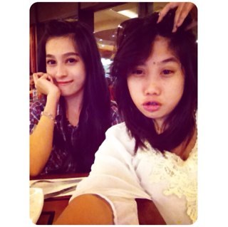 iebebz's profile picture. Be a good pharmacy