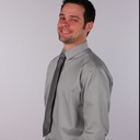 Steven Eversole - @s_eversole - Twitter