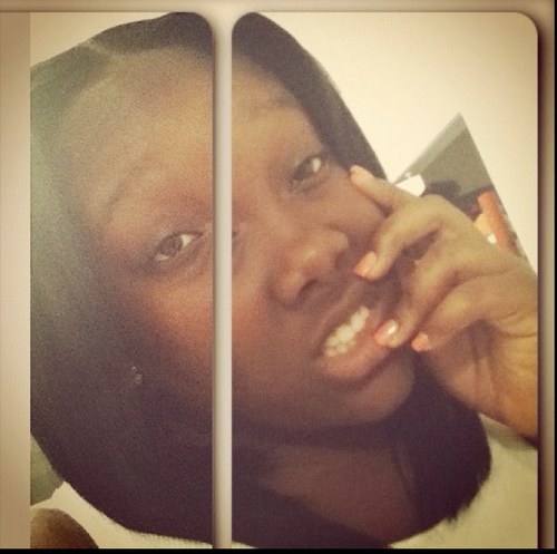 XxPinkHearts's profile picture. - Just Because You Said Ily Doesn't Really Mean You Do ,, 
♥ 
NOT A HEARTBREAKER