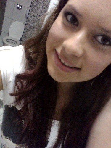 ♫♪ * / tteamo dms @Barbara_xaavier ' s2