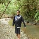 Wesley Voss - @WesleyVoss_ - Twitter