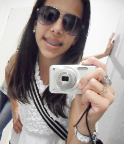 Naum tem explição oq eu sinto por vc ...s2